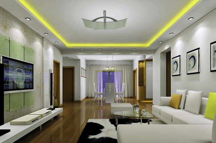 Hebei Shujia Energy saving Technology Co., Ltd